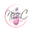nereoceventos.com favicon
